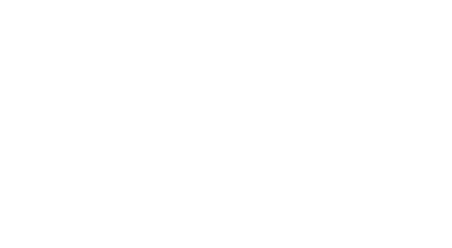 Talca - Logo