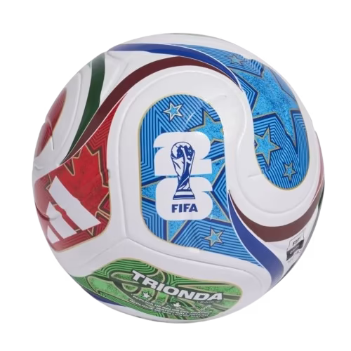 Pelotas Selección Argentina